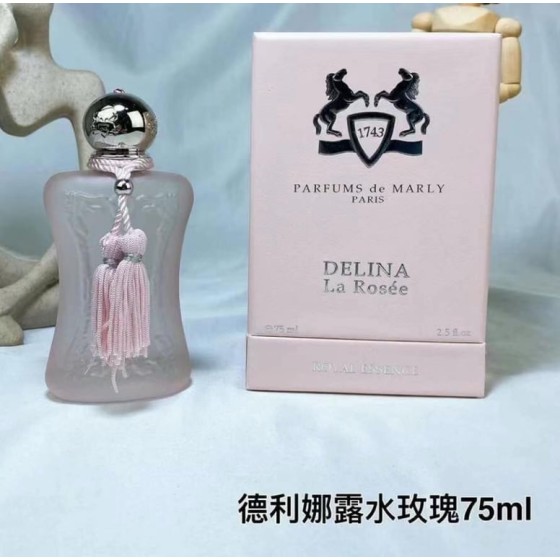 Parfums de Marly Delina La Rosée-75ml